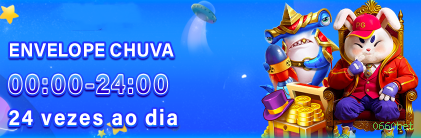App 0660bet para Android e iOS - download grátis