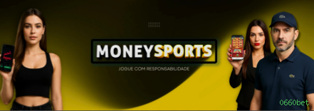 Conta 0660bet sincronizada site e app