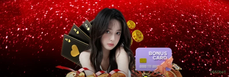 Configurações úteis dentro do app 0660bet