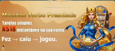 Apostas esportivas 0660bet - futebol e esportes ao vivo