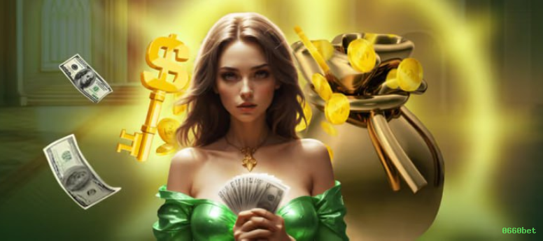 Guia rápido de apostas ao vivo na 0660bet