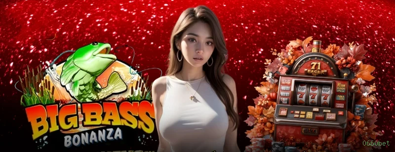 Cassino 0660bet - mesas ao vivo e jogos