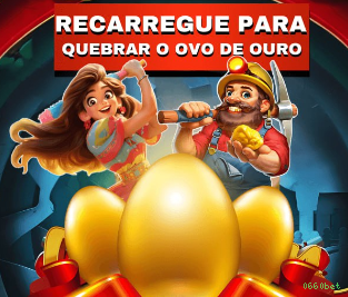 Roleta e blackjack 0660bet