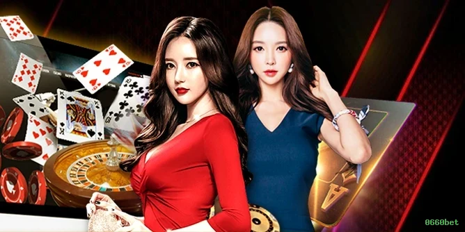 Download app 0660bet Android iOS