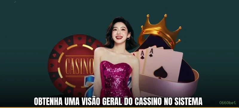 App 0660bet Android download