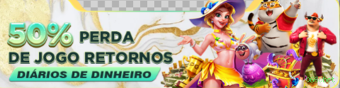 0660bet slots no app