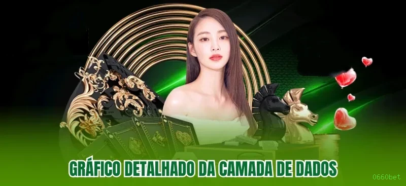 Starlight Princess - Slot game com multiplicadores na 0660bet