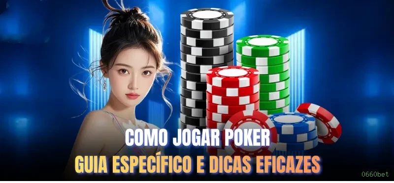 Aplicativo móvel 0660bet para iOS e Android