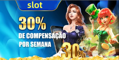 Plataforma 0660bet - cassino e apostas