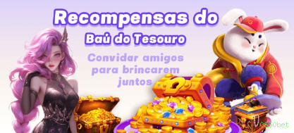 Pagamentos 0660bet PIX