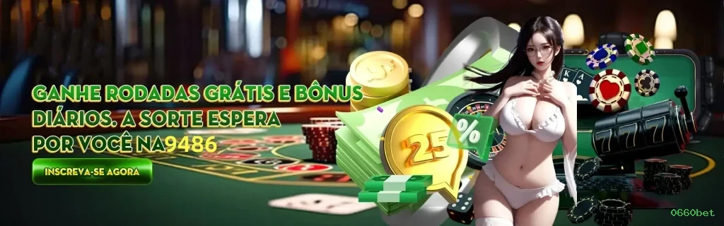 Suporte 0660bet