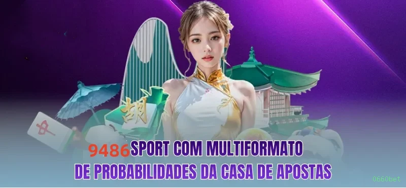 Formulário registro 0660bet
