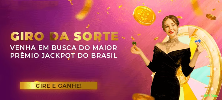 Bônus boas-vindas 0660bet R$100