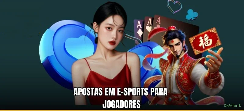 Slots 0660bet - Sweet Bonanza e caça-níqueis populares