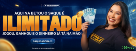 App 0660bet slots mobile