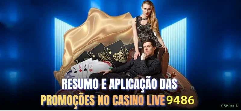 Cashback VIP 0660bet - reembolso semanal