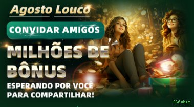 Bônus exclusivos membros VIP 0660bet