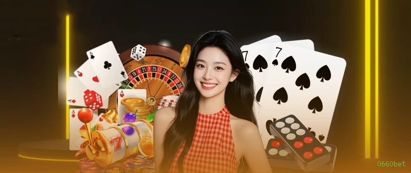 Slots com prêmios 0660bet